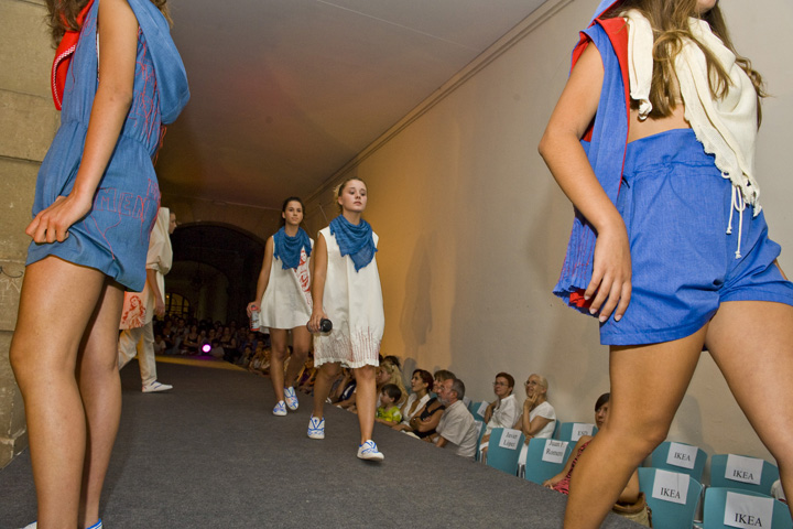 _PAU8587