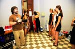 _PAU8541