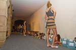 _PAU8571