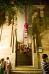 _PAU8697